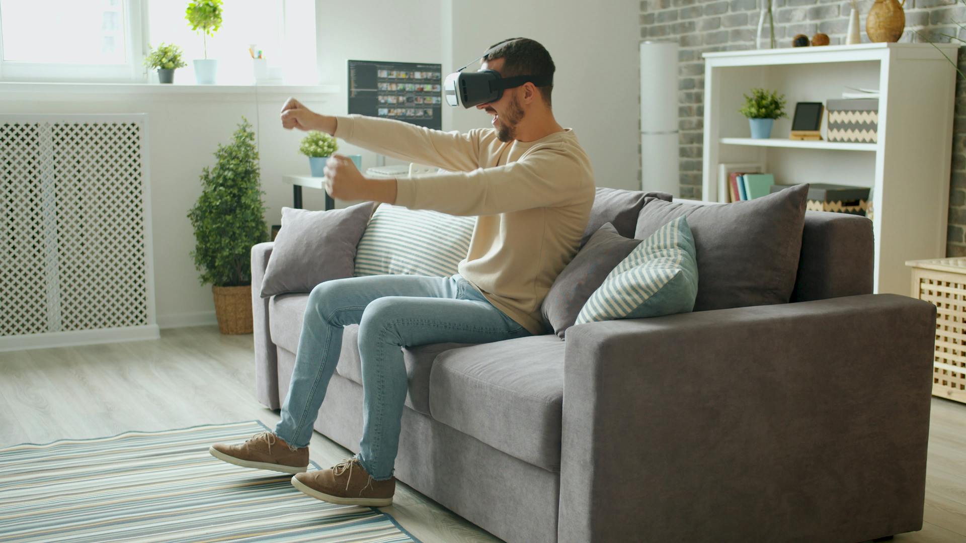 Тариф Перевага на передплаті